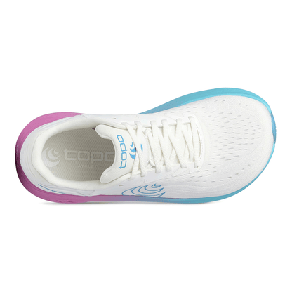 Topo Athletic Atmos 2 - Women's Road Running Shoes