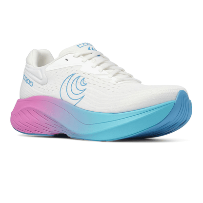 Topo Athletic Atmos 2 - Women's Road Running Shoes