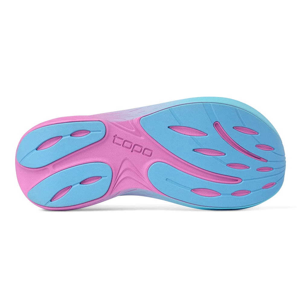 Topo Athletic Atmos 2 - Women's Road Running Shoes