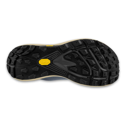 Topo Athletic TERRAVENTURE 5 - Women's Trail Running Shoes