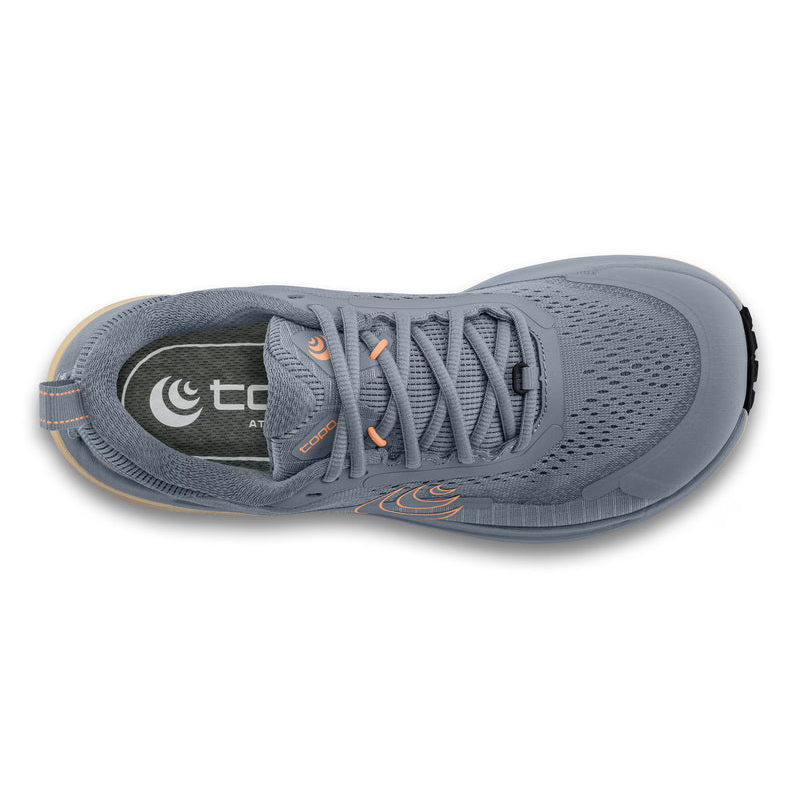 Topo Athletic TERRAVENTURE 5 - Women's Trail Running Shoes