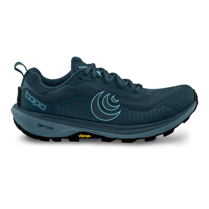 Topo Athletic TERRAVENTURE 5 - Women's Trail Running Shoes