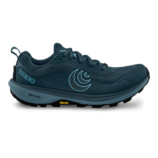 Topo Athletic TERRAVENTURE 5 - Women's Trail Running Shoes