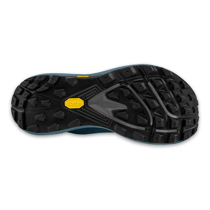 Topo Athletic TERRAVENTURE 5 - Women's Trail Running Shoes