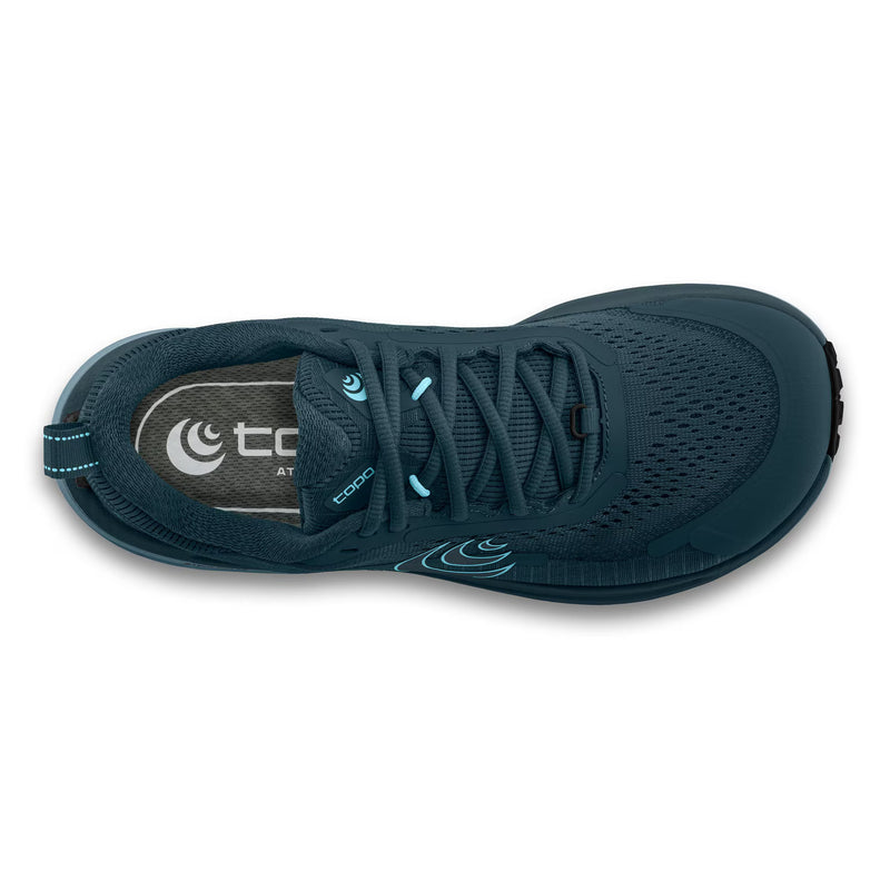 Topo Athletic TERRAVENTURE 5 - Women's Trail Running Shoes