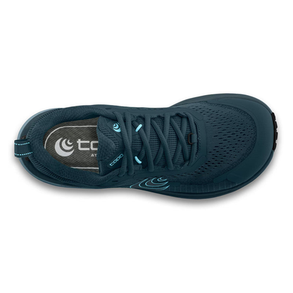 Topo Athletic TERRAVENTURE 5 - Women's Trail Running Shoes