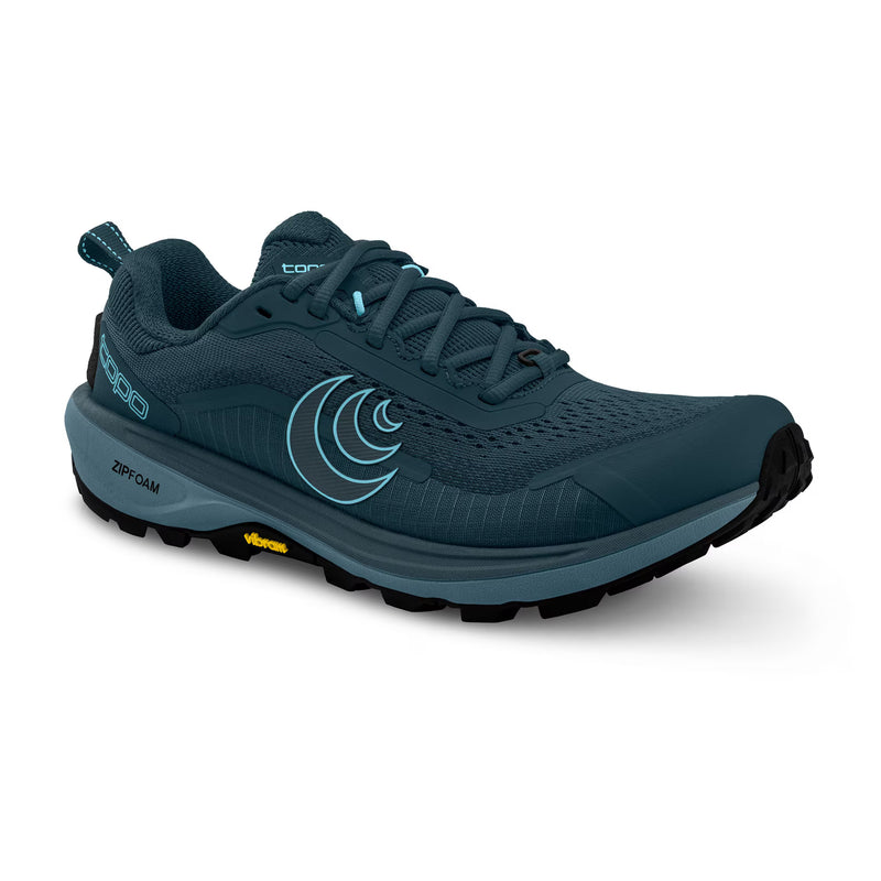Topo Athletic TERRAVENTURE 5 - Women's Trail Running Shoes
