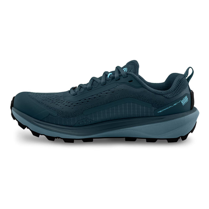 Topo Athletic TERRAVENTURE 5 - Women's Trail Running Shoes