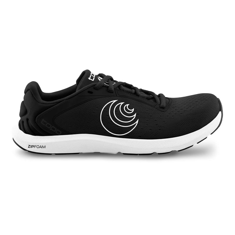 Topo Athletic ST-6 - Women's Road Running Shoes