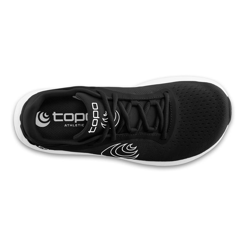 Topo Athletic ST-6 - Women's Road Running Shoes