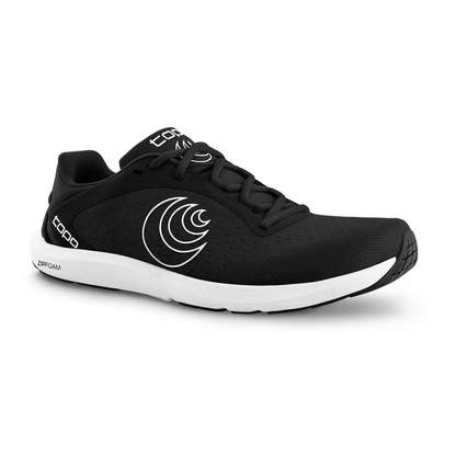 Topo Athletic ST-6 - Women's Road Running Shoes