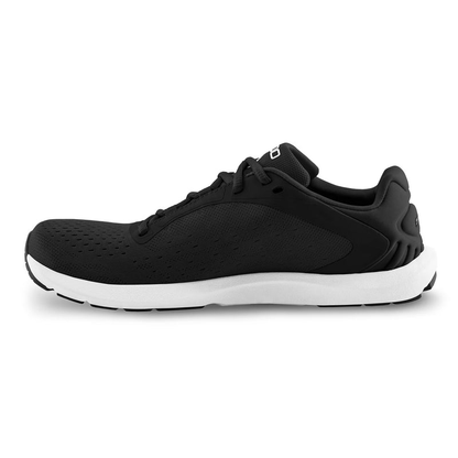 Topo Athletic ST-6 - Women's Road Running Shoes