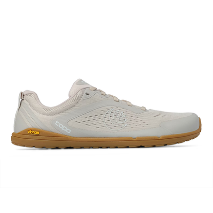 Topo Athletic CONNECT - Women's Trail Running Shoes