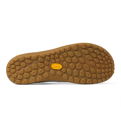 Topo Athletic CONNECT - Women's Trail Running Shoes