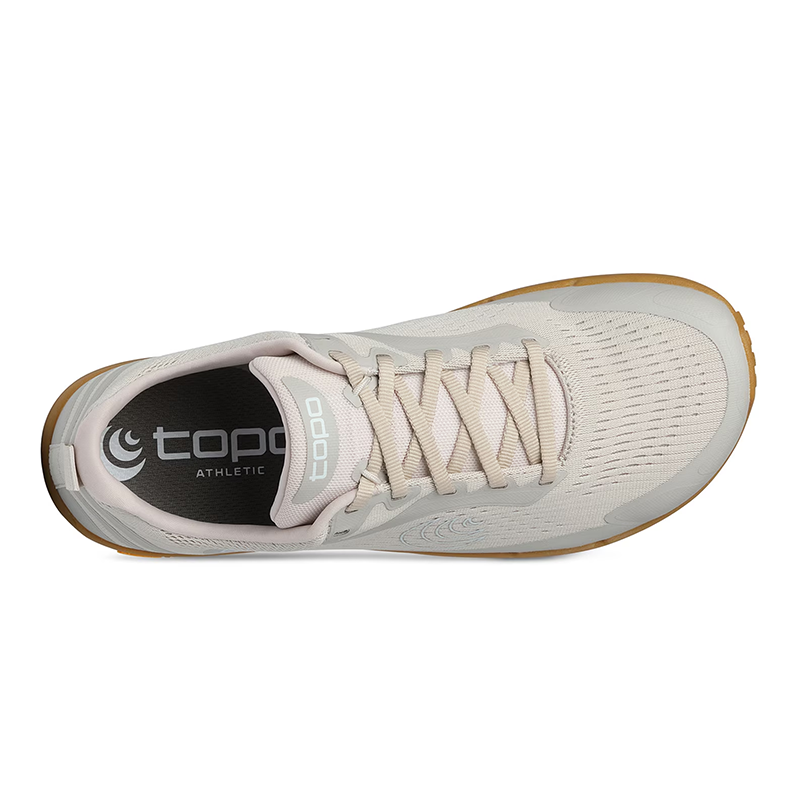 Topo Athletic CONNECT - Women's Trail Running Shoes