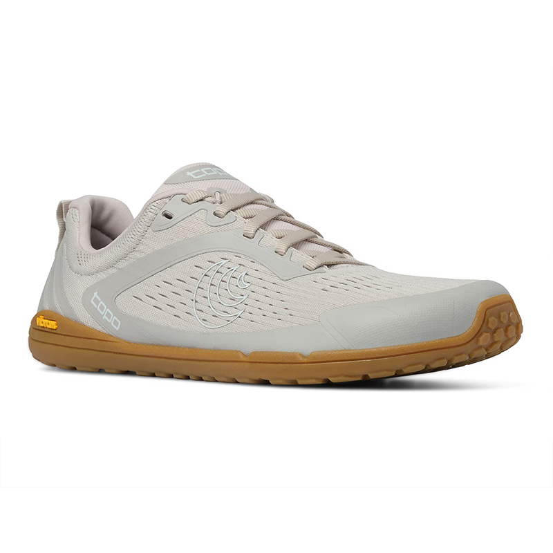 Topo Athletic CONNECT - Women's Trail Running Shoes
