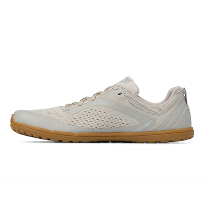 Topo Athletic CONNECT - Women's Trail Running Shoes