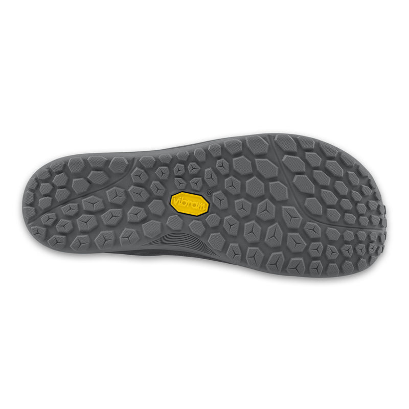 Topo Athletic CONNECT - Women's Trail Running Shoes