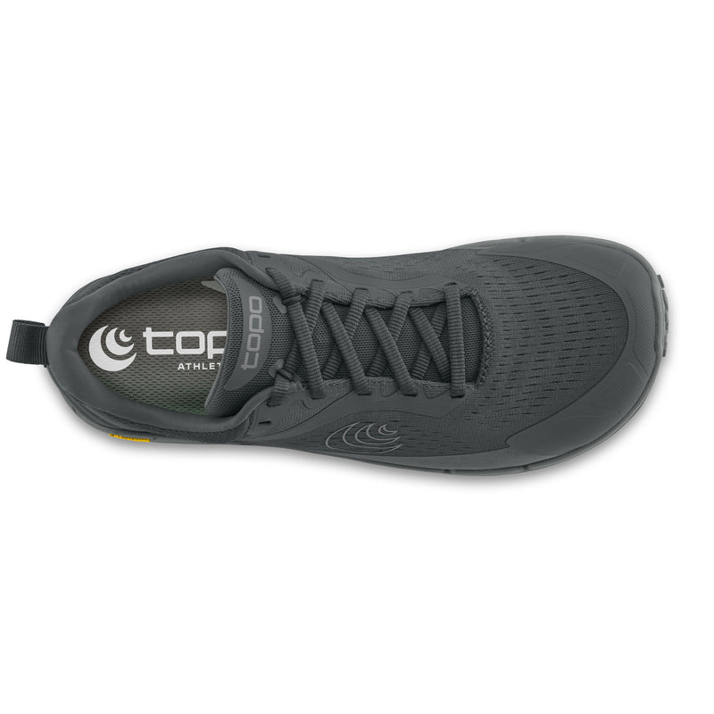 Topo Athletic CONNECT - Women's Trail Running Shoes