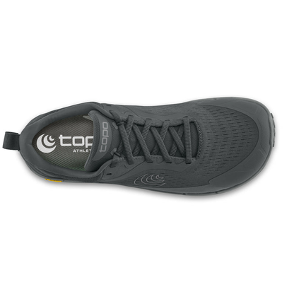 Topo Athletic CONNECT - Women's Trail Running Shoes