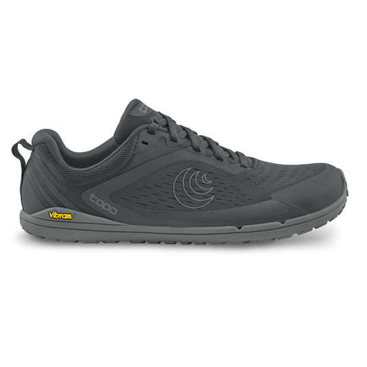 Topo Athletic CONNECT - Women's Trail Running Shoes