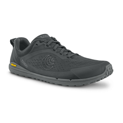 Topo Athletic CONNECT - Women's Trail Running Shoes