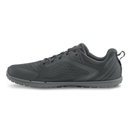 Topo Athletic CONNECT - Women's Trail Running Shoes
