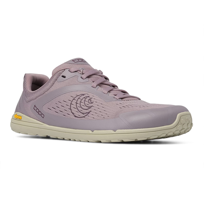 Topo Athletic CONNECT - Women's Trail Running Shoes