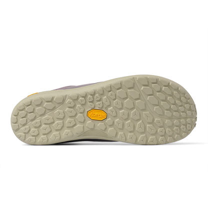 Topo Athletic CONNECT - Women's Trail Running Shoes