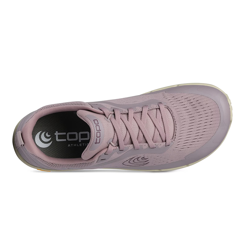 Topo Athletic CONNECT - Women's Trail Running Shoes