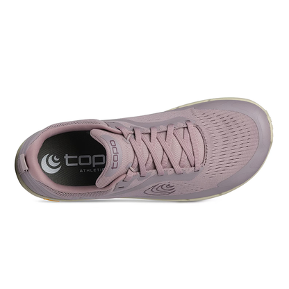 Topo Athletic CONNECT - Women's Trail Running Shoes