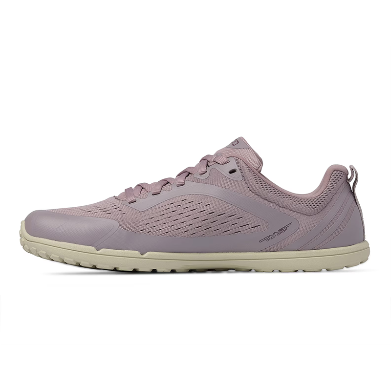 Topo Athletic CONNECT - Women's Trail Running Shoes