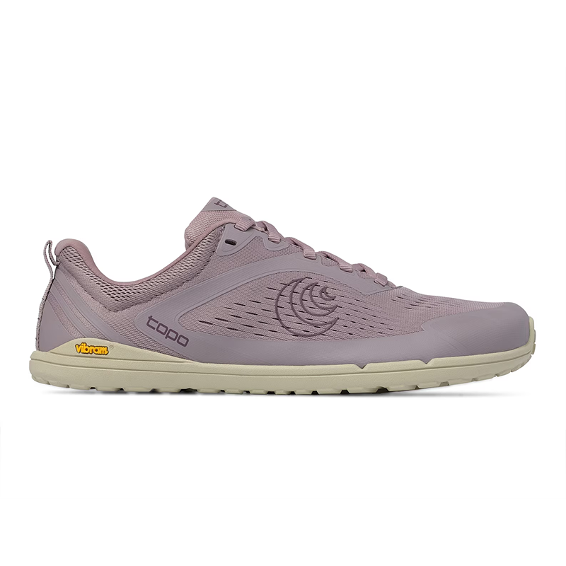 Topo Athletic CONNECT - Women's Trail Running Shoes