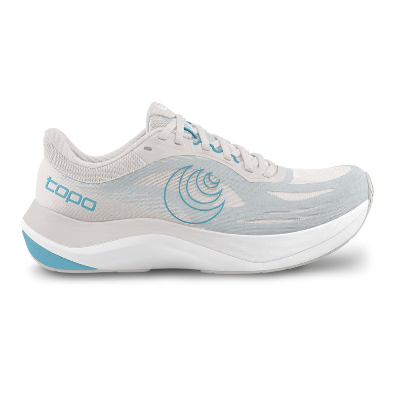 Topo Athletic Ultrafly 6 - Women's Road Running Shoes