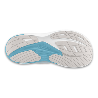 Topo Athletic Ultrafly 6 - Women's Road Running Shoes