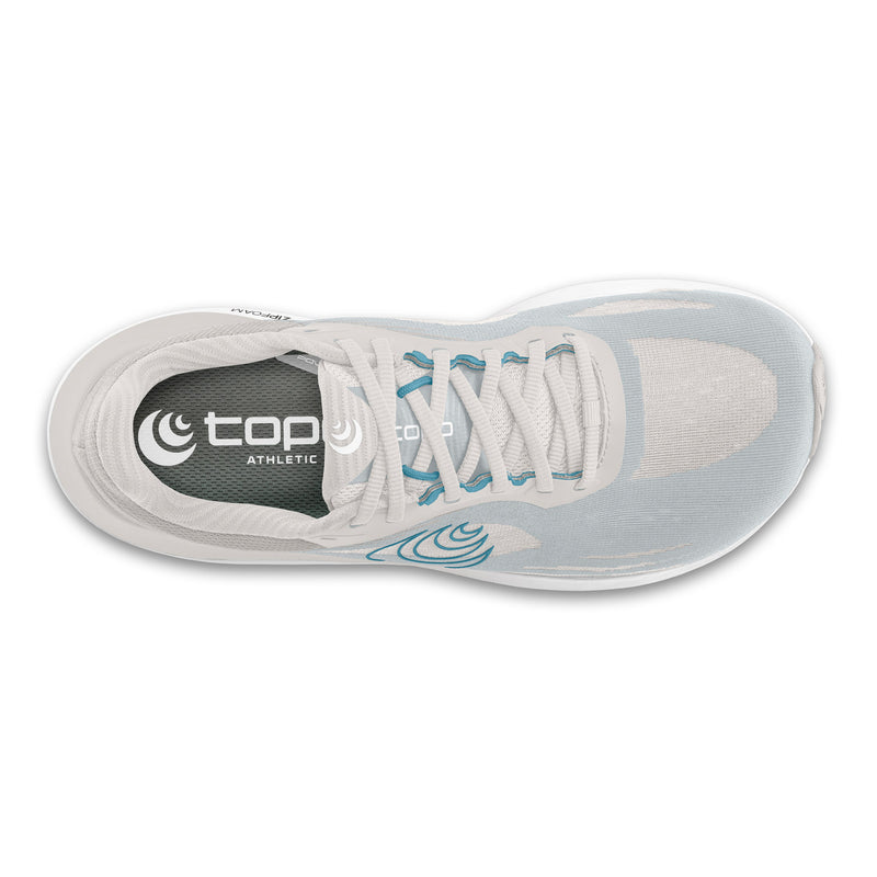 Topo Athletic Ultrafly 6 - Women's Road Running Shoes