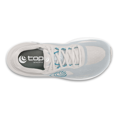 Topo Athletic Ultrafly 6 - Women's Road Running Shoes