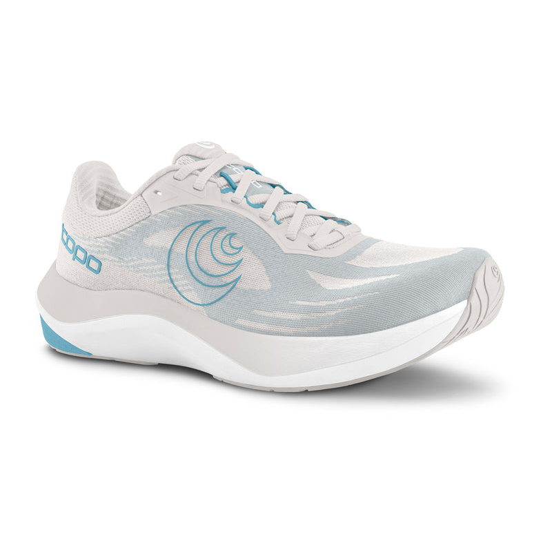 Topo Athletic Ultrafly 6 - Women's Road Running Shoes