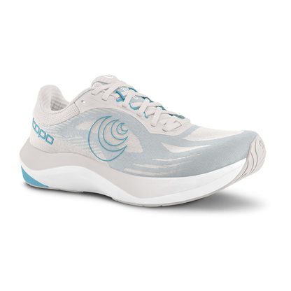 Topo Athletic Ultrafly 6 - Women's Road Running Shoes