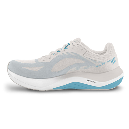 Topo Athletic Ultrafly 6 - Women's Road Running Shoes