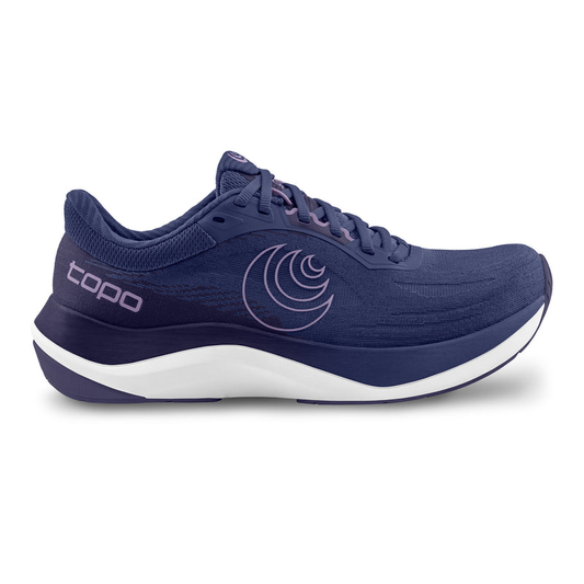Topo Athletic Ultrafly 6 - Women's Road Running Shoes