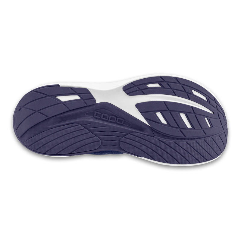 Topo Athletic Ultrafly 6 - Women's Road Running Shoes