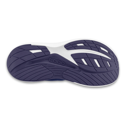 Topo Athletic Ultrafly 6 - Women's Road Running Shoes