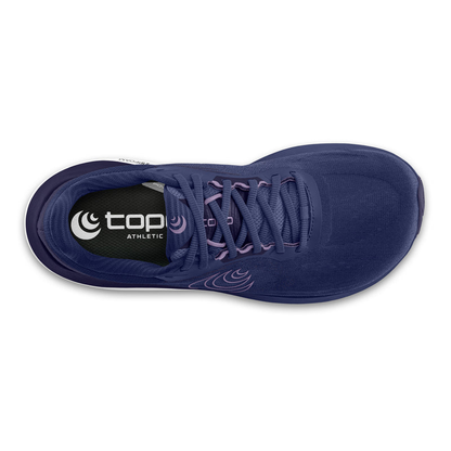 Topo Athletic Ultrafly 6 - Women's Road Running Shoes