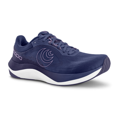 Topo Athletic Ultrafly 6 - Women's Road Running Shoes