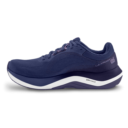 Topo Athletic Ultrafly 6 - Women's Road Running Shoes
