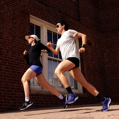 Topo Athletic Ultrafly 6 - Women's Road Running Shoes