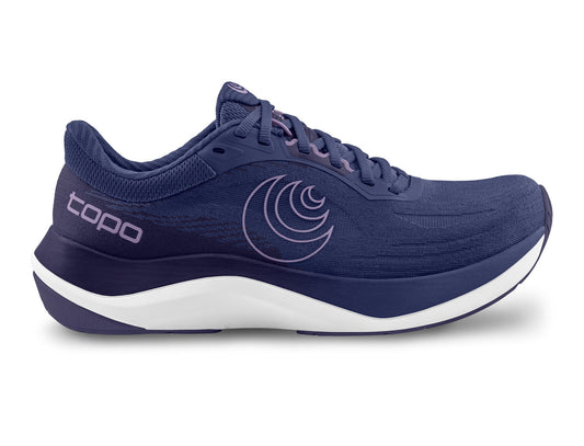 Topo Athletic Ultrafly 6 - Women's Road Running Shoes