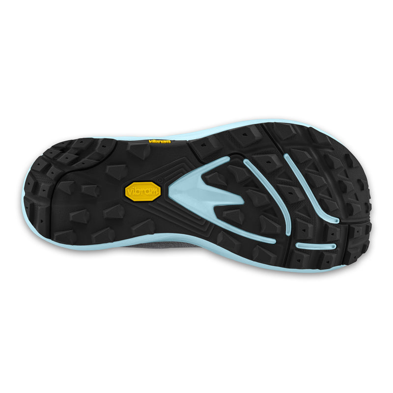 Topo Athletic PURSUIT 3 - Women's Trail Running Shoes