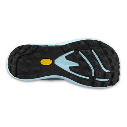 Topo Athletic PURSUIT 3 - Women's Trail Running Shoes